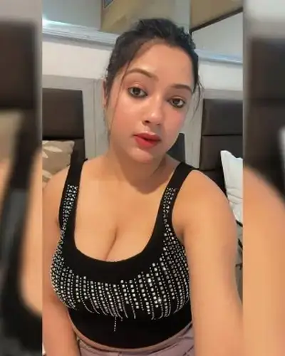 Call Girls Service Gondpipri