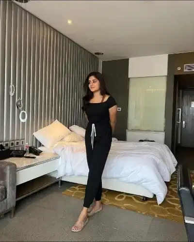 Gondpipri Call Girl Service
