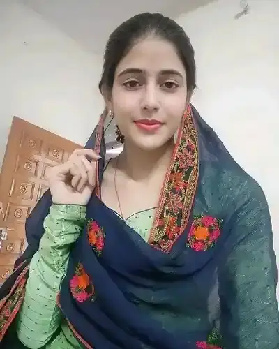 Call Girl Gondpipri