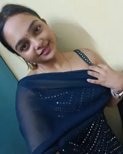 Gondpipri Escorts Service