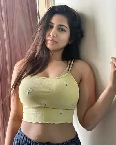 Escorts Gondpipri