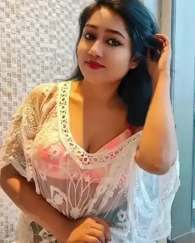 Escort Gondpipri